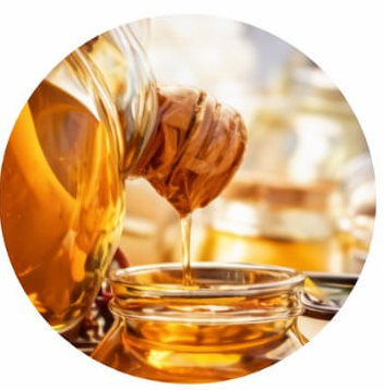 Honey